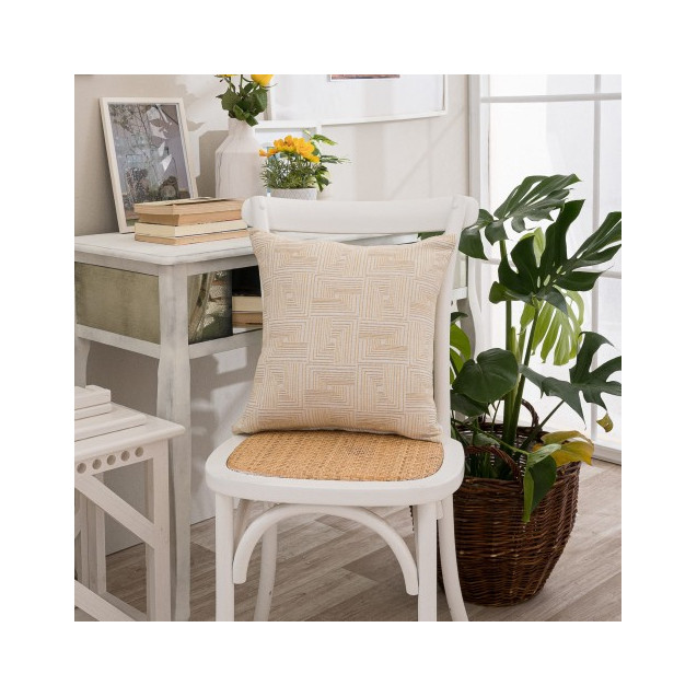 Μαξιλάρι Διακόσμησης Teoran Messina 14 43x43