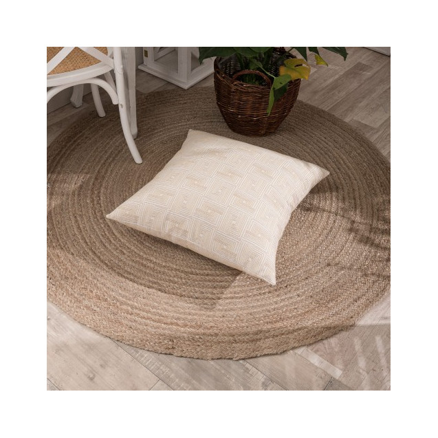 Μαξιλάρι Διακόσμησης Teoran Messina 14 43x43