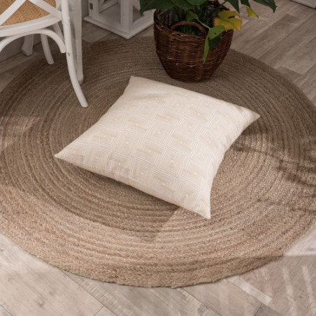 Μαξιλάρι Διακόσμησης Teoran Messina 14 43x43