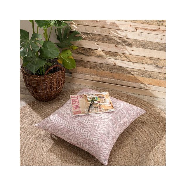 Μαξιλάρι Διακόσμησης Δαπέδου Teoran Messina 06...