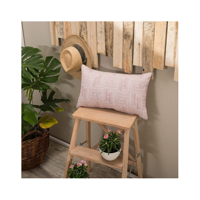 Μαξιλάρι Διακόσμησης Teoran Messina 06 43x43