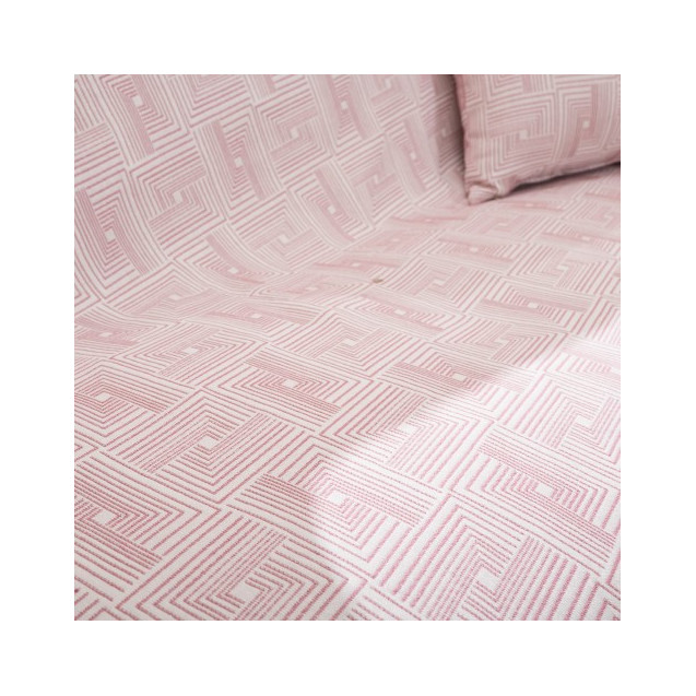 Ριχτάρι Πολυθρόνας Teoran Messina 06 180x150