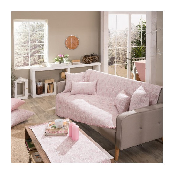 Ριχτάρι Διθέσιου Teoran Messina 06 180x250