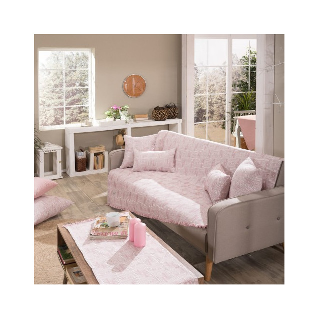 Ριχτάρι Διθέσιου Teoran Messina 06 180x250