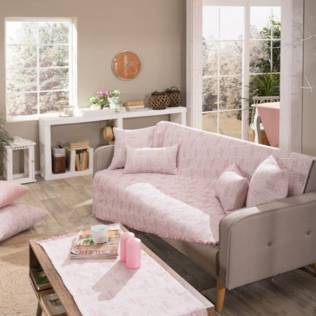 Ριχτάρι Διθέσιου Teoran Messina 06 180x250