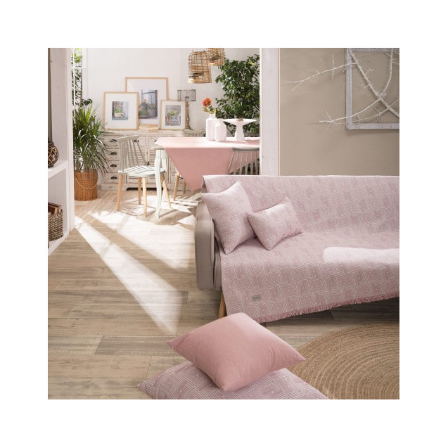 Ριχτάρι Διθέσιου Teoran Messina 06 180x250