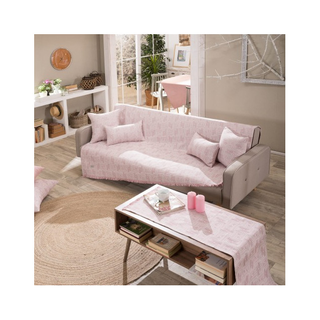 Ριχτάρι Διθέσιου Teoran Messina 06 180x250