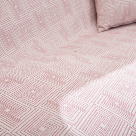 Ριχτάρι Τριθέσιου Teoran Messina 06 180x300