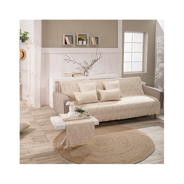 Ριχτάρι Πολυθρόνας Teoran Messina 14 180x150