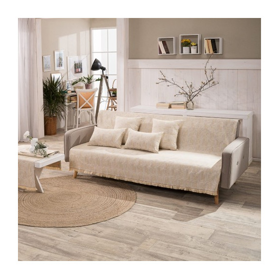 Ριχτάρι Τριθέσιου Teoran Messina 14 180x300