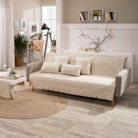 Ριχτάρι Τριθέσιου Teoran Messina 14 180x300