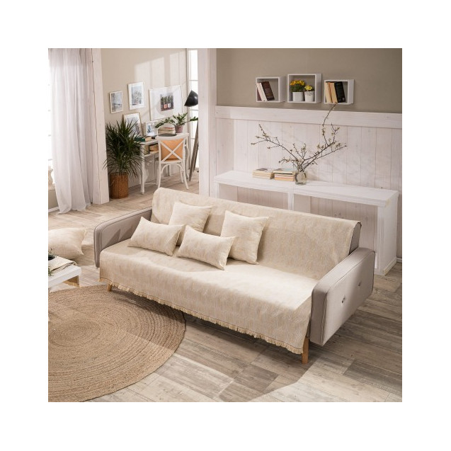 Ριχτάρι Τριθέσιου Teoran Messina 14 180x300