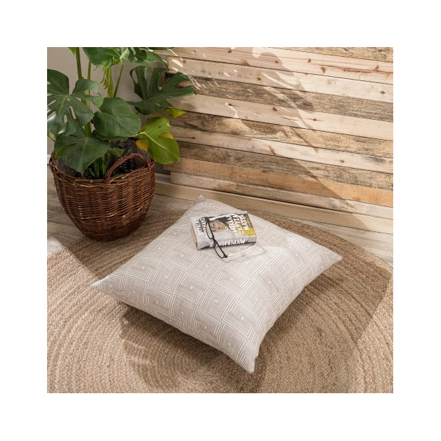 Μαξιλάρι Διακόσμησης Teoran Messina 02 43x43