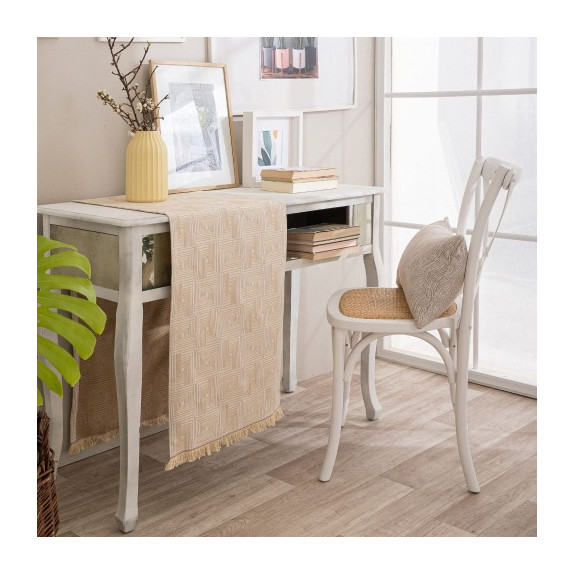 Runner Teoran Messina 14 45x180