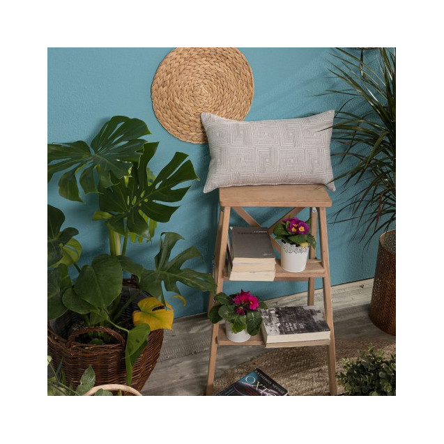 Μαξιλαροθήκη Διακόσμησης Δαπέδου Teoran Messina...