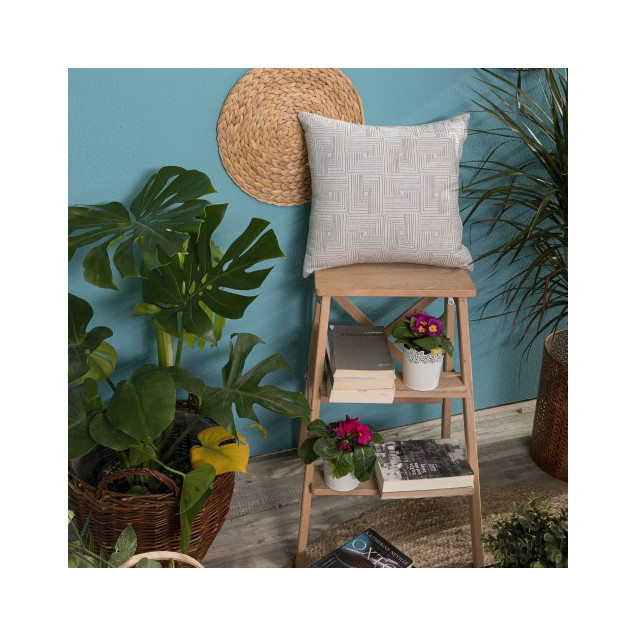 Μαξιλάρι Διακόσμησης Δαπέδου Teoran Messina 04...