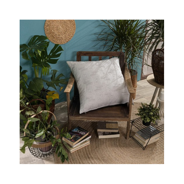 Μαξιλάρι Διακόσμησης Δαπέδου Teoran Messina 04...