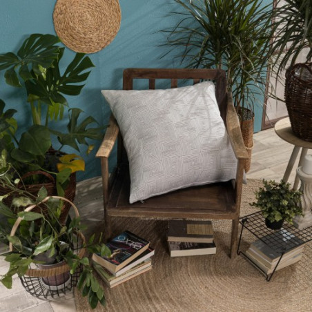 Μαξιλάρι Διακόσμησης Teoran Messina 04 43x43