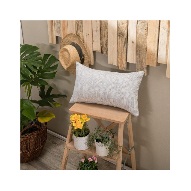 Μαξιλαροθήκη Διακόσμησης Δαπέδου Teoran Messina...