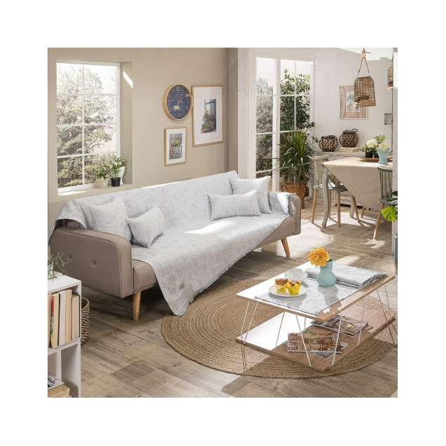 Ριχτάρι Πολυθρόνας Teoran Messina 05 180x150