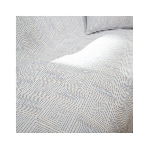 Ριχτάρι Πολυθρόνας Teoran Messina 05 180x150