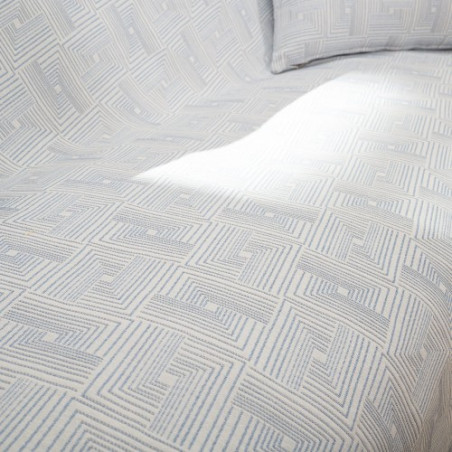 Ριχτάρι Πολυθρόνας Teoran Messina 05 180x150