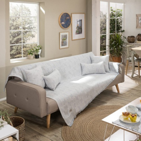 Ριχτάρι Πολυθρόνας Teoran Messina 05 180x150