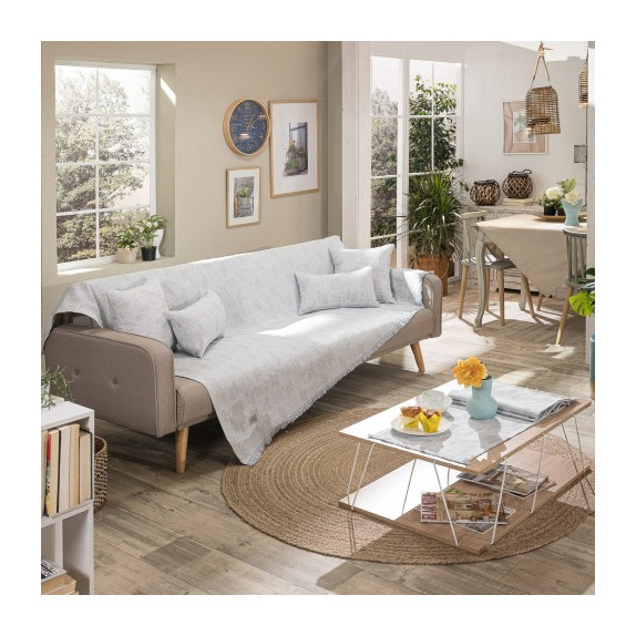 Ριχτάρι Διθέσιου Teoran Messina 05 180x250