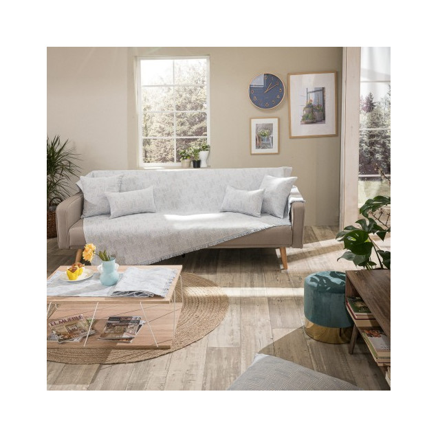 Ριχτάρι Διθέσιου Teoran Messina 05 180x250