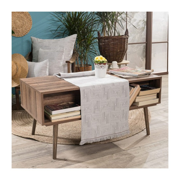 Runner Teoran Messina 04 45x180