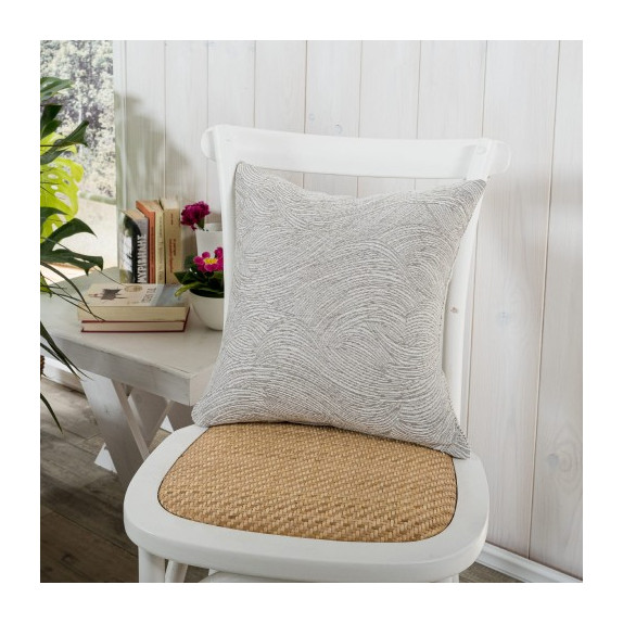 Μαξιλάρι Διακόσμησης Teoran Bivona 04 30x50