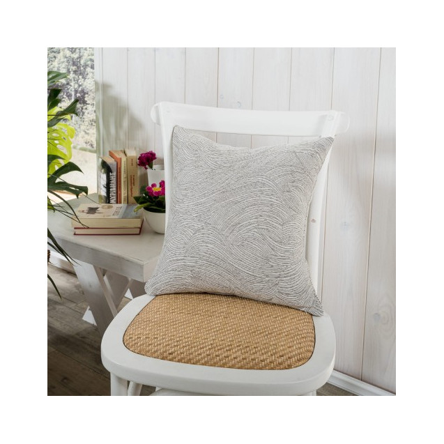 Μαξιλάρι Διακόσμησης Teoran Bivona 04 43x43