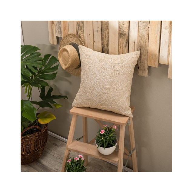 Μαξιλάρι Διακόσμησης Teoran Bivona 14 30x50