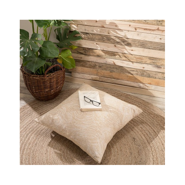 Μαξιλάρι Διακόσμησης Teoran Bivona 14 30x50