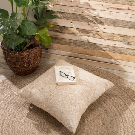 Μαξιλάρι Διακόσμησης Teoran Bivona 14 43x43