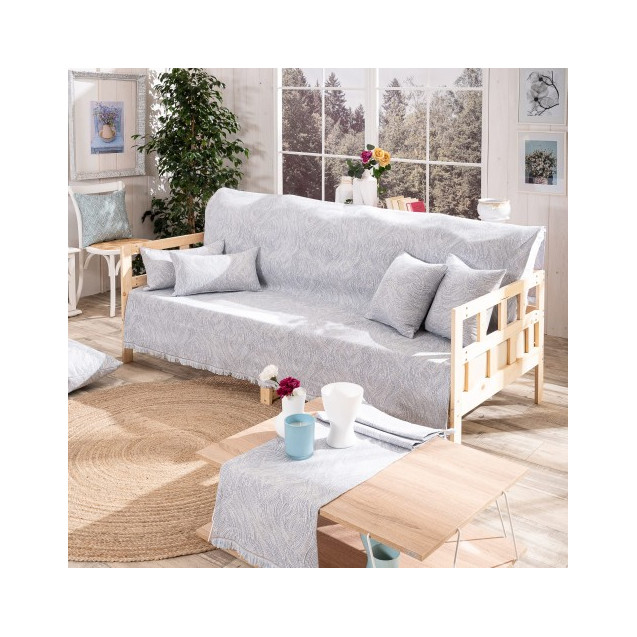 Ριχτάρι Πολυθρόνας Teoran Bivona 05 180x150