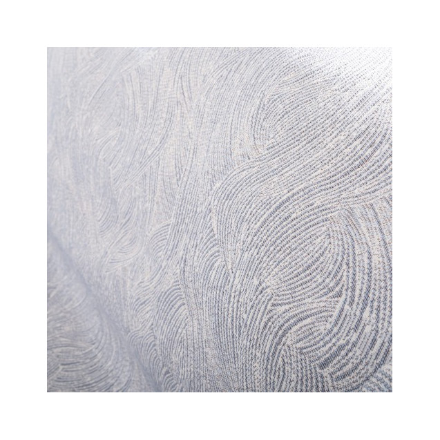 Ριχτάρι Πολυθρόνας Teoran Bivona 05 180x150