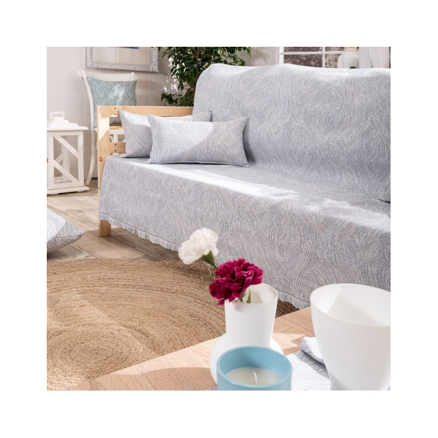 Ριχτάρι Πολυθρόνας Teoran Bivona 05 180x150