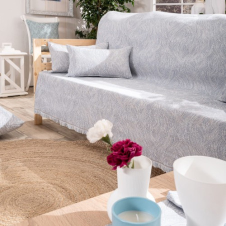 Ριχτάρι Πολυθρόνας Teoran Bivona 05 180x150