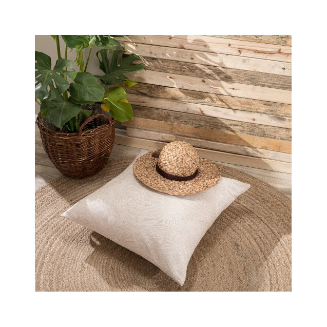 Μαξιλάρι Διακόσμησης Teoran Bivona 01 30x50