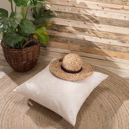 Μαξιλάρι Διακόσμησης Teoran Bivona 01 30x50