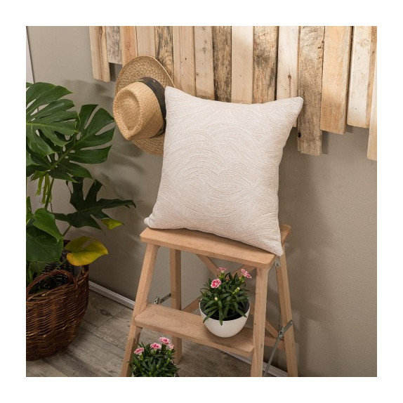 Μαξιλάρι Διακόσμησης Teoran Bivona 01 43x43