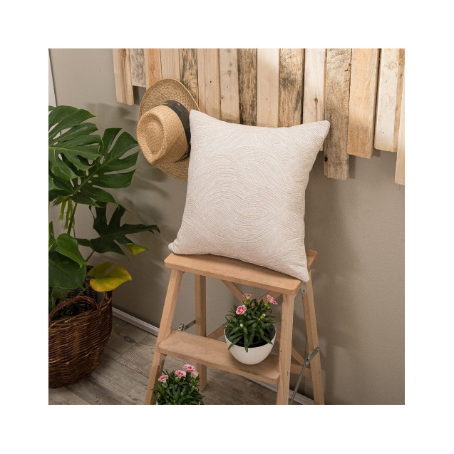 Μαξιλάρι Διακόσμησης Teoran Bivona 01 43x43