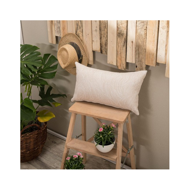 Μαξιλάρι Διακόσμησης Teoran Bivona 01 43x43