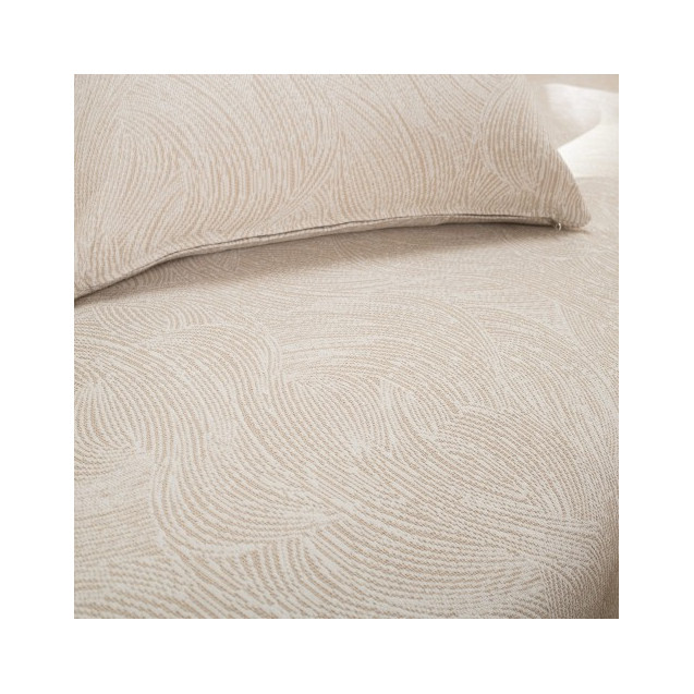 Ριχτάρι Πολυθρόνας Teoran Bivona 01 180x150