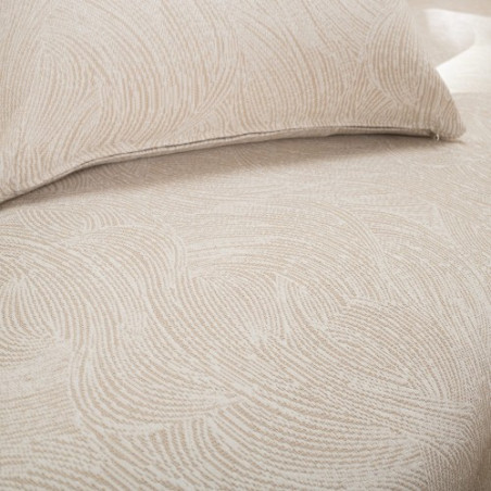 Ριχτάρι Πολυθρόνας Teoran Bivona 01 180x150