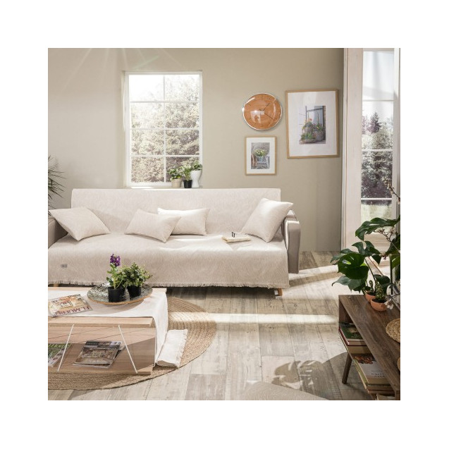 Ριχτάρι Πολυθρόνας Teoran Bivona 01 180x150