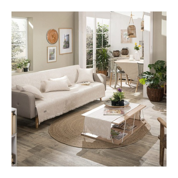 Ριχτάρι Διθέσιου Teoran Bivona 01 180x250