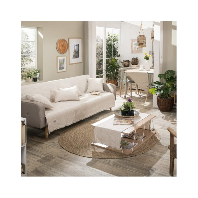 Ριχτάρι Διθέσιου Teoran Bivona 01 180x250