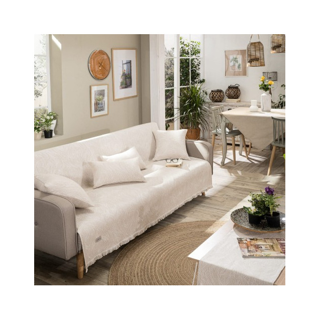 Ριχτάρι Διθέσιου Teoran Bivona 01 180x250